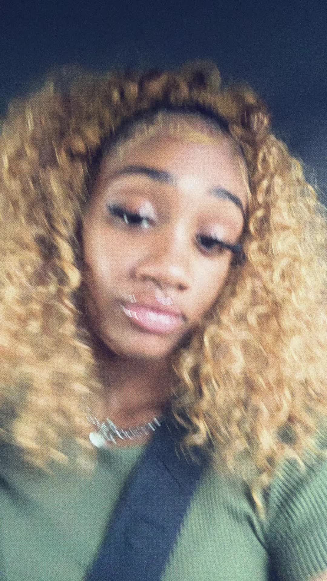 @cive.lifive5