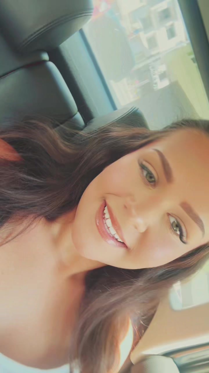 @𝒶𝓁𝓉𝒾