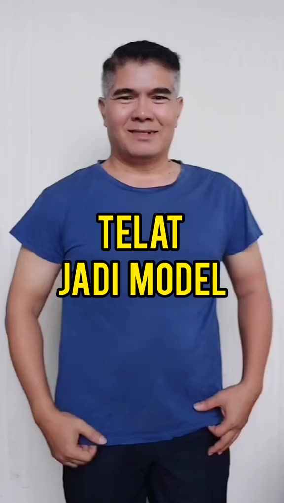 @hendry jepang