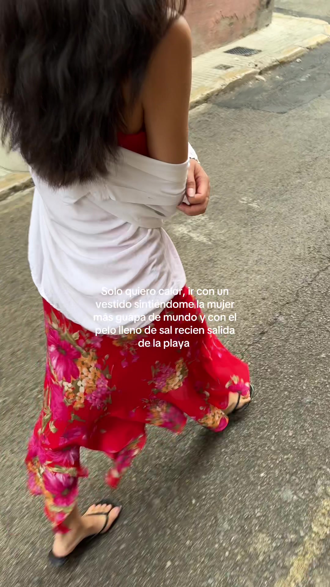 @_lucialosada