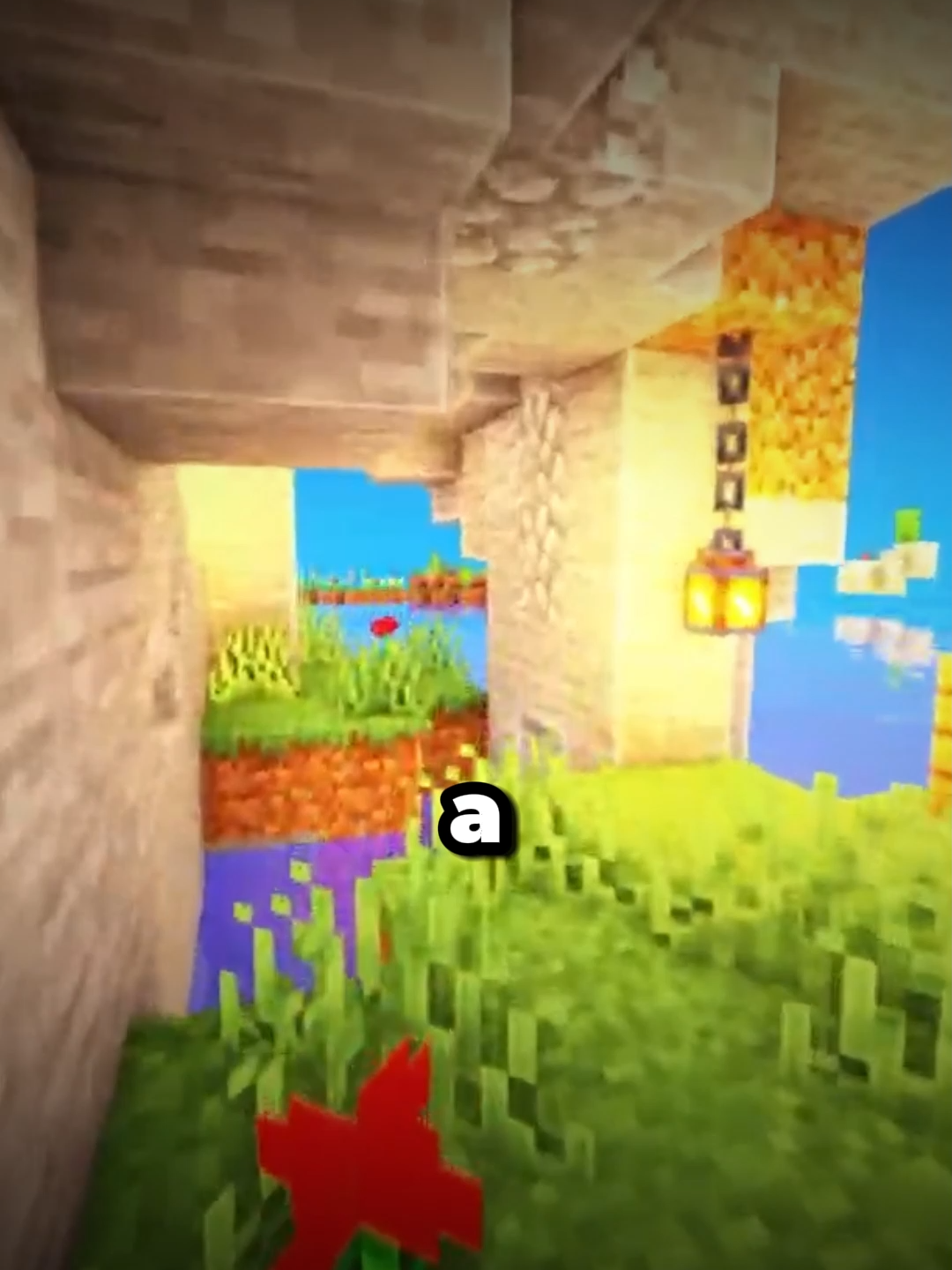@yt_clips