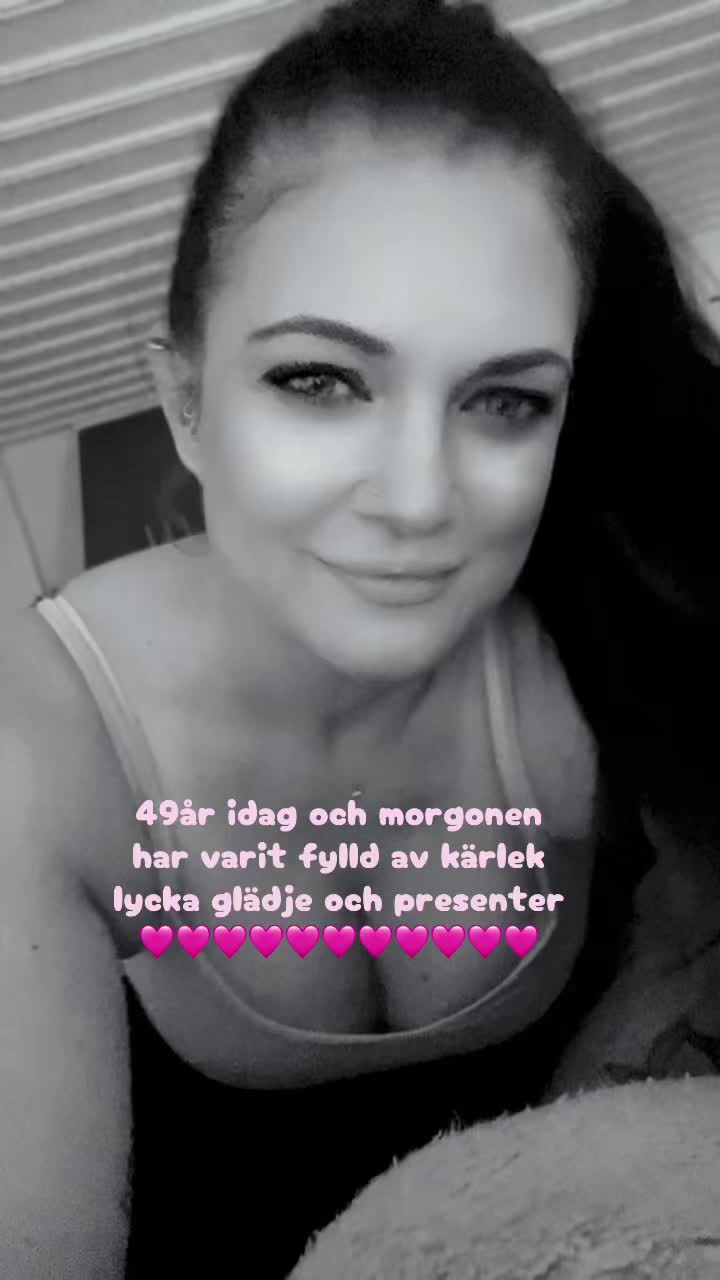 @Pennysvensson