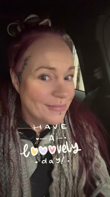 @Anne_lilleMy