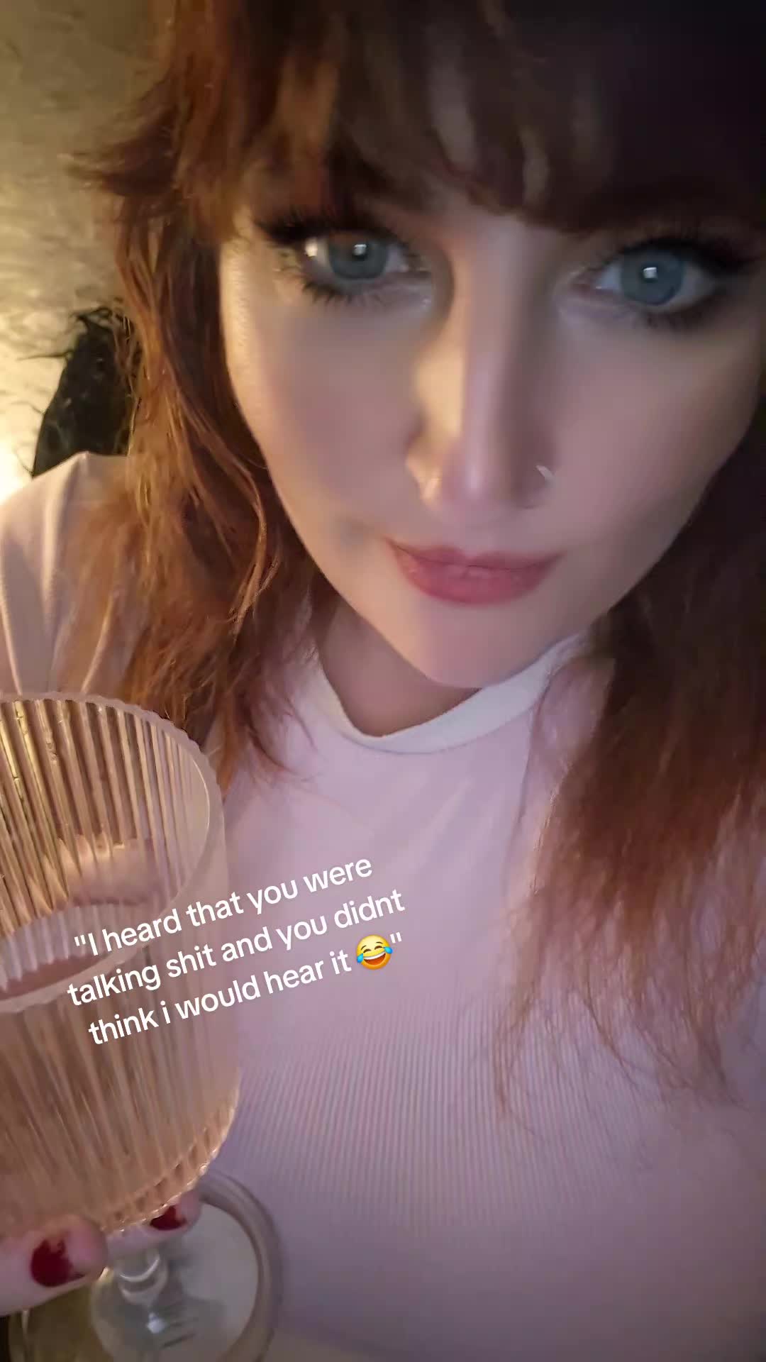 @C.J