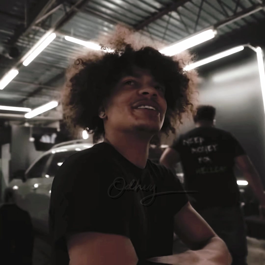 @offdutyclipz
