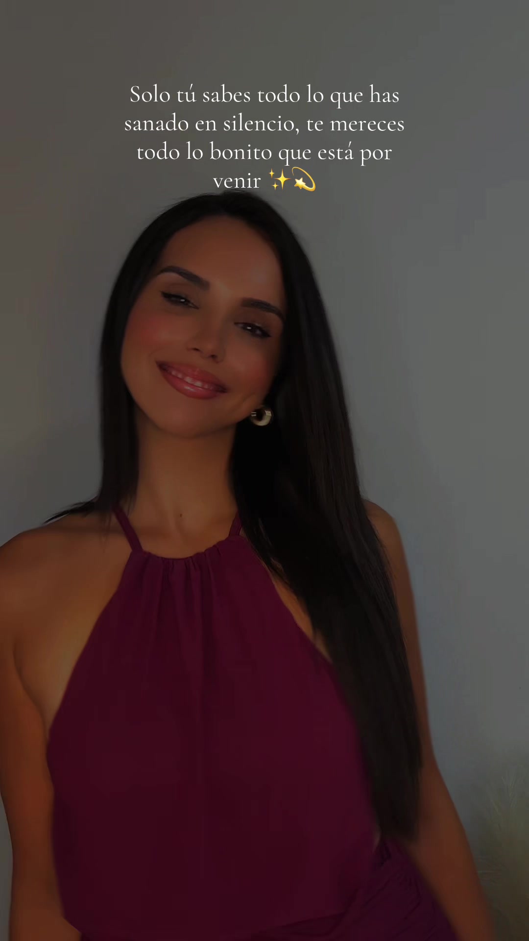 @Julia Aguilera