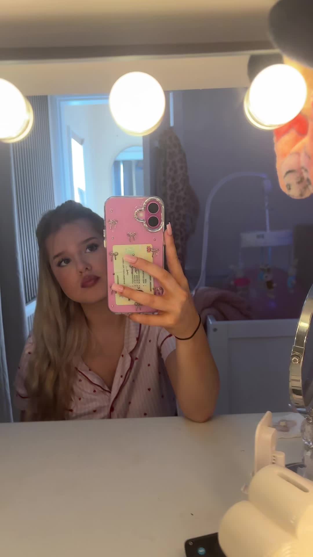 @saffron🎀🫧