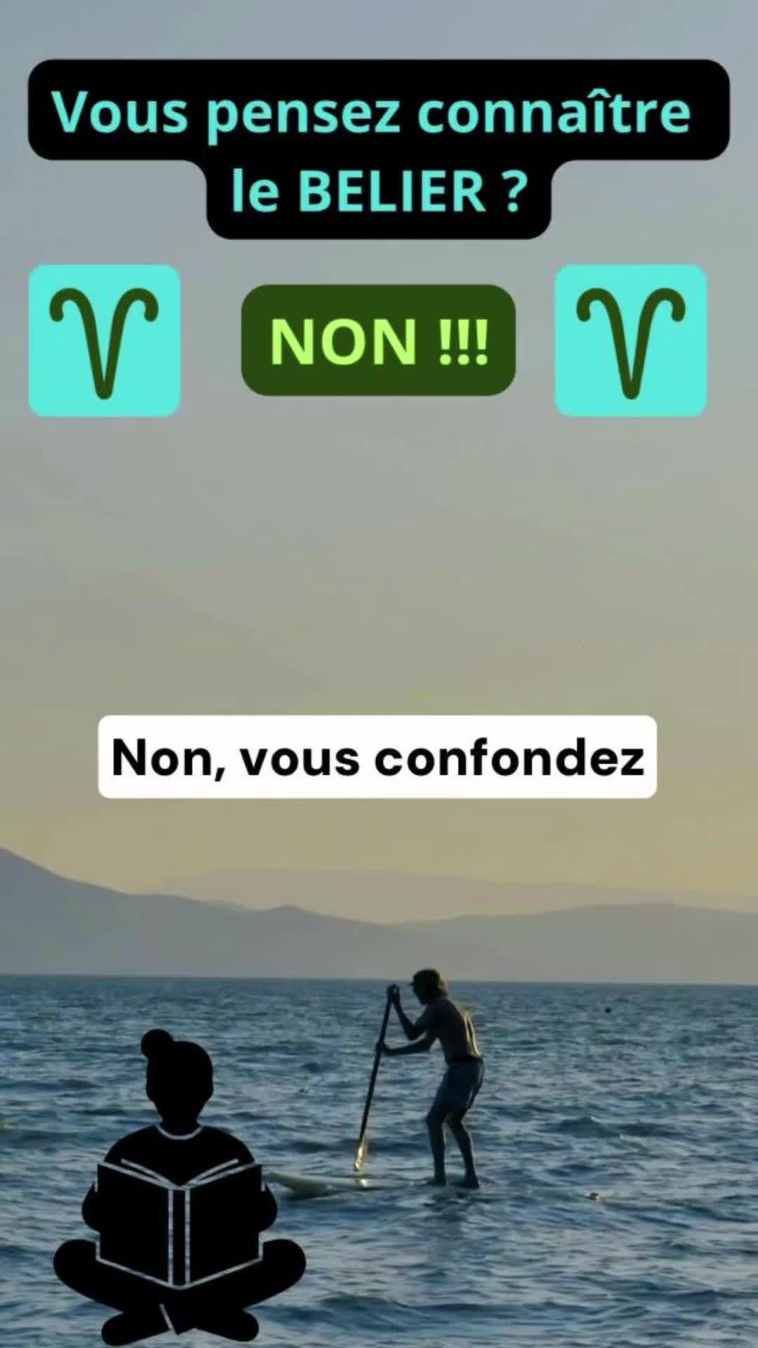 @domi.astrologue