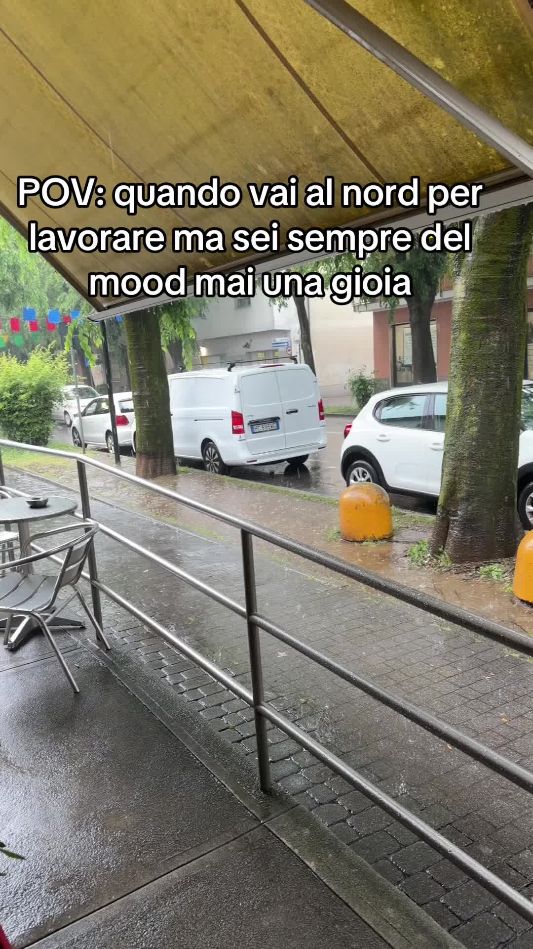 @IlProfSiculoalNord
