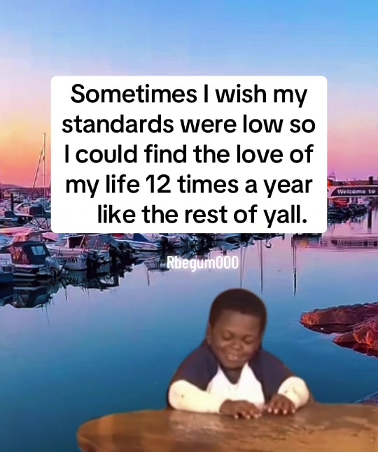 @RB