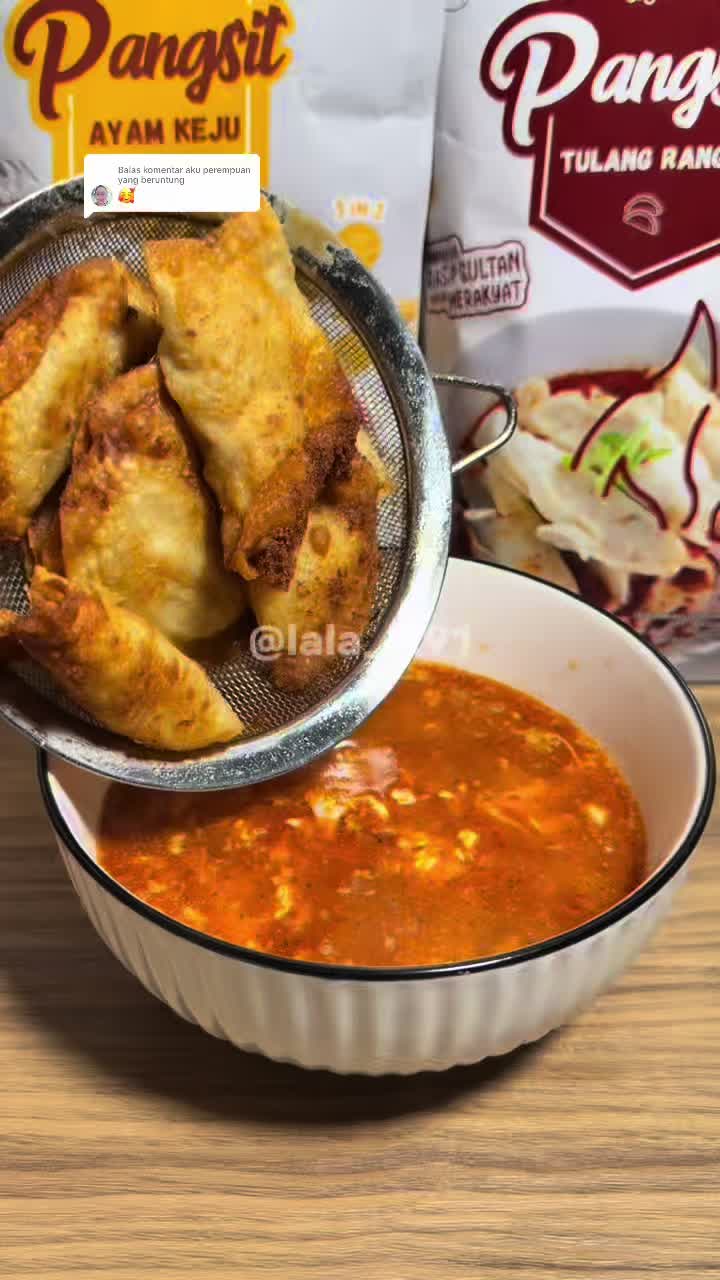 @Lala🍟