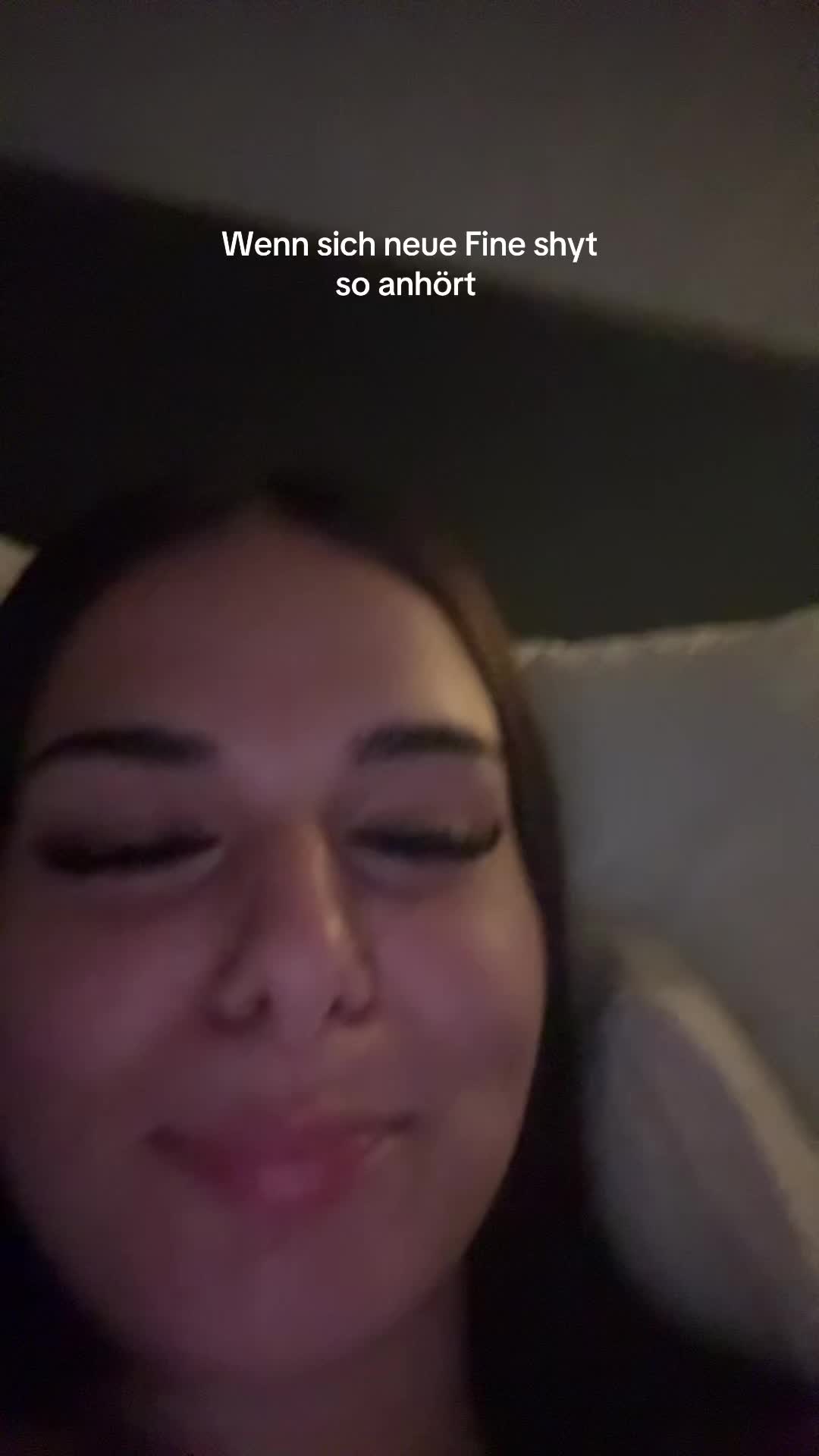 @ela nur