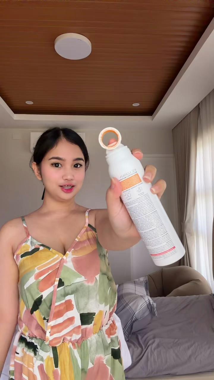 @Chang Pangilinan