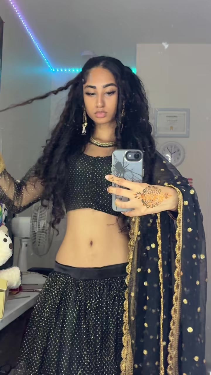 @-