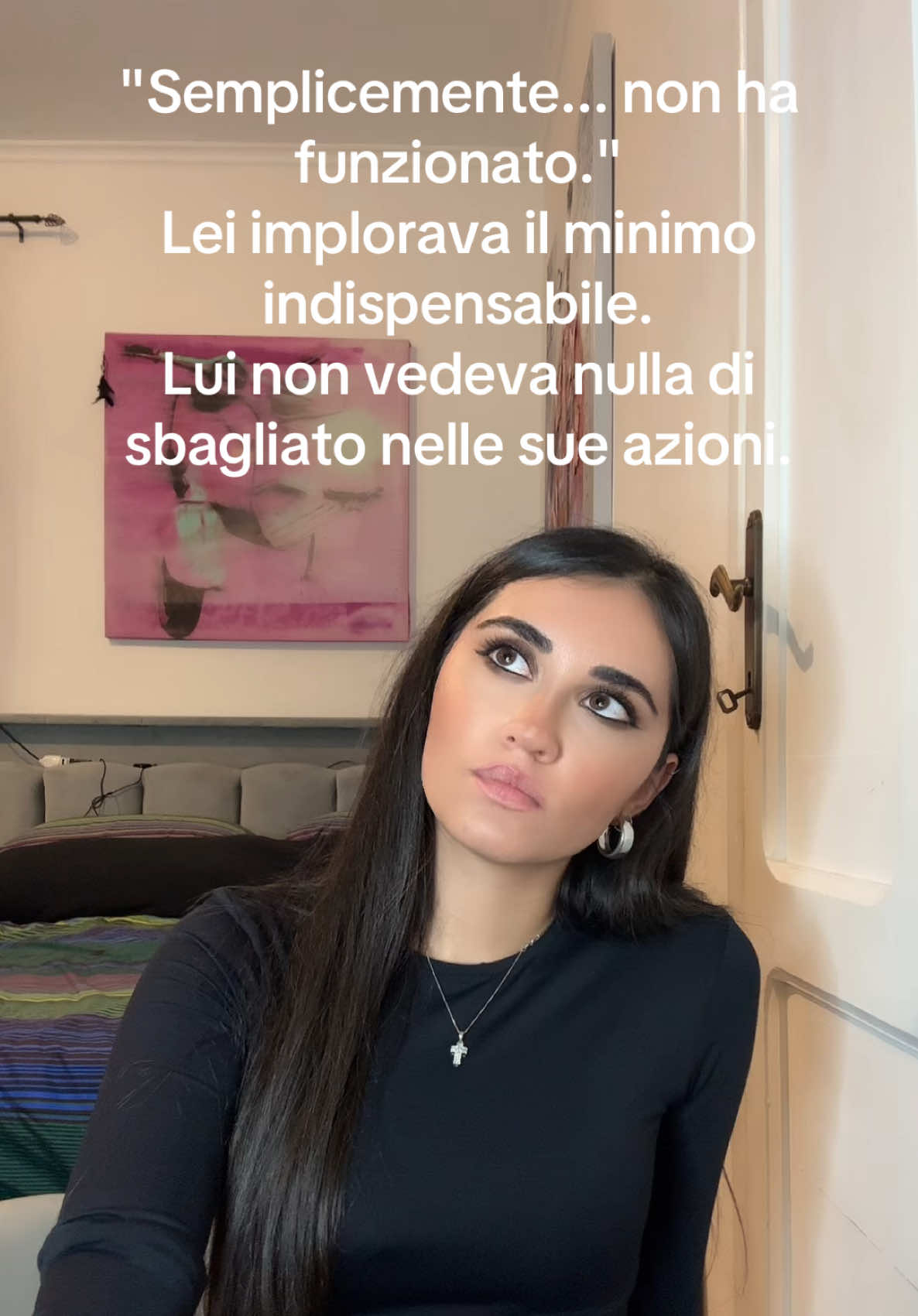 @Ale.miss 🧸🖤