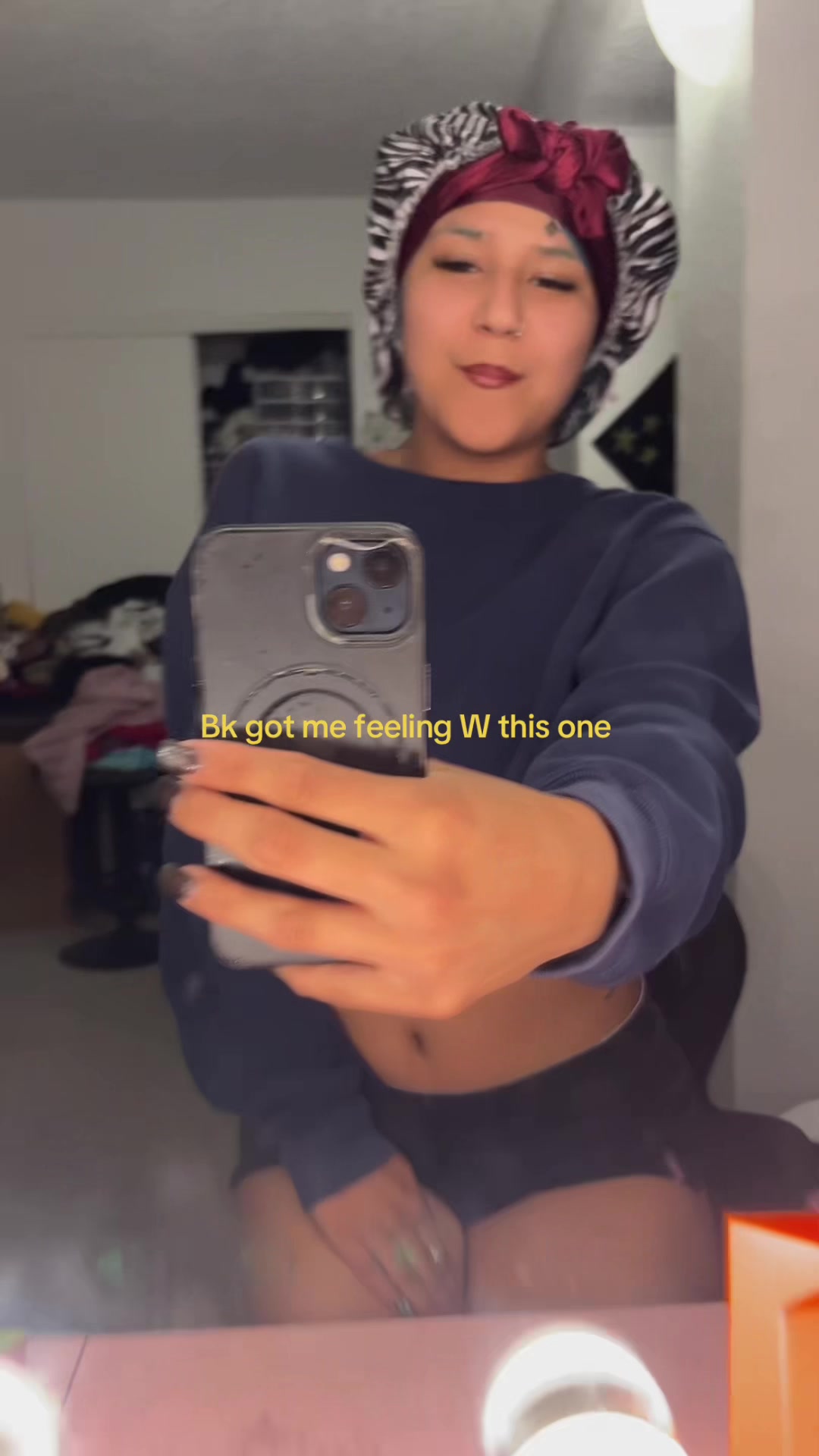 @22