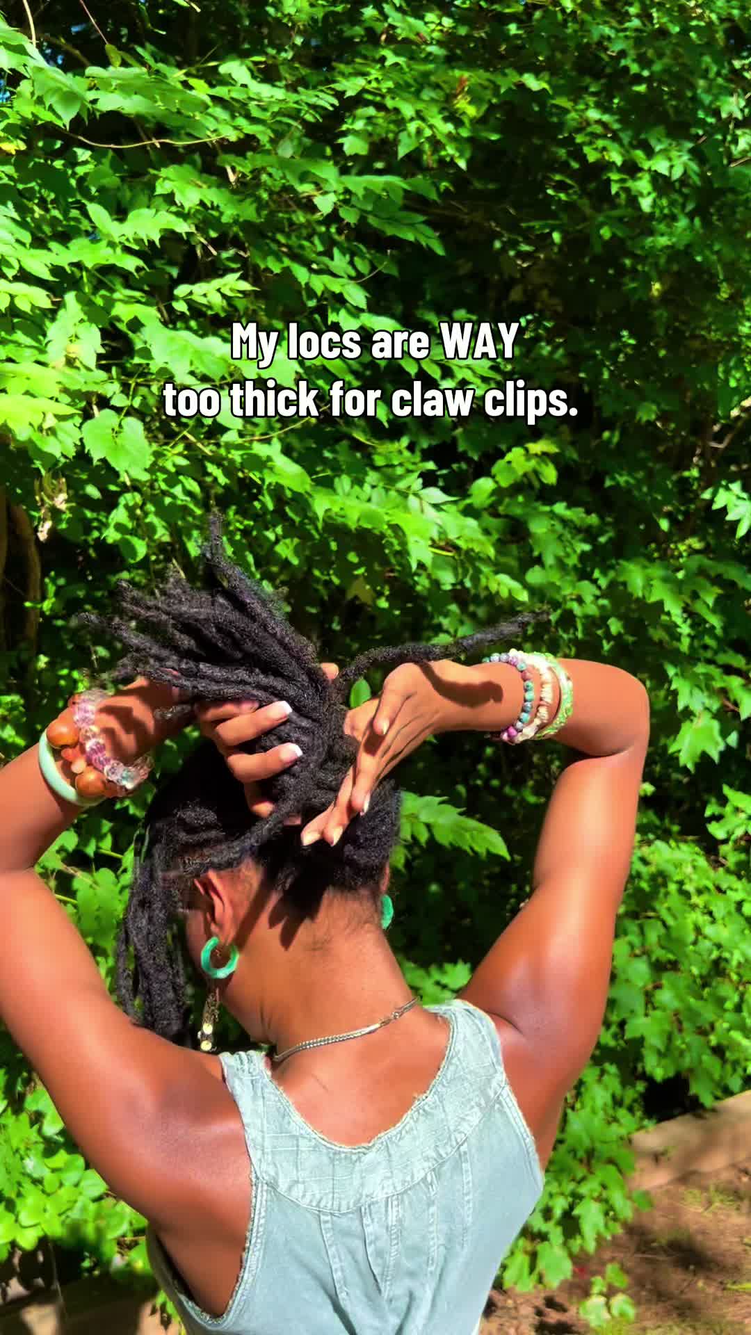 @DreamyP 🇭🇹