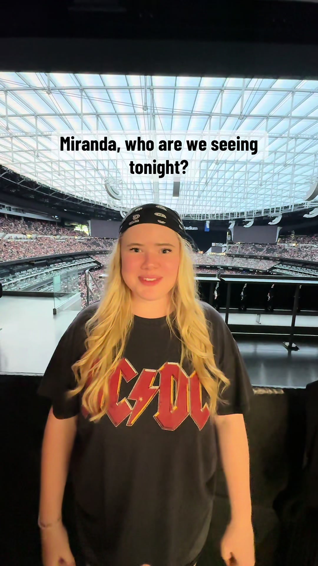 @miranda allyn