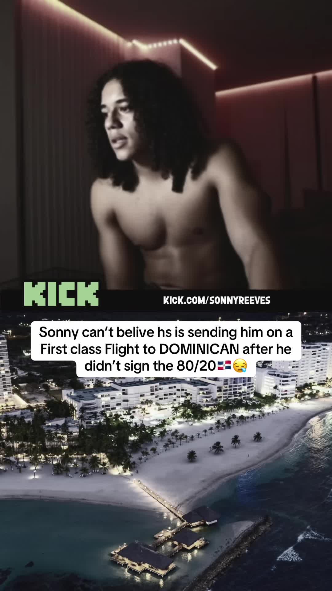@Tikkytokky26
