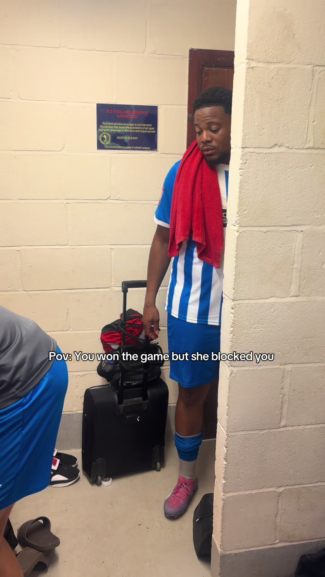 @Ballerjo