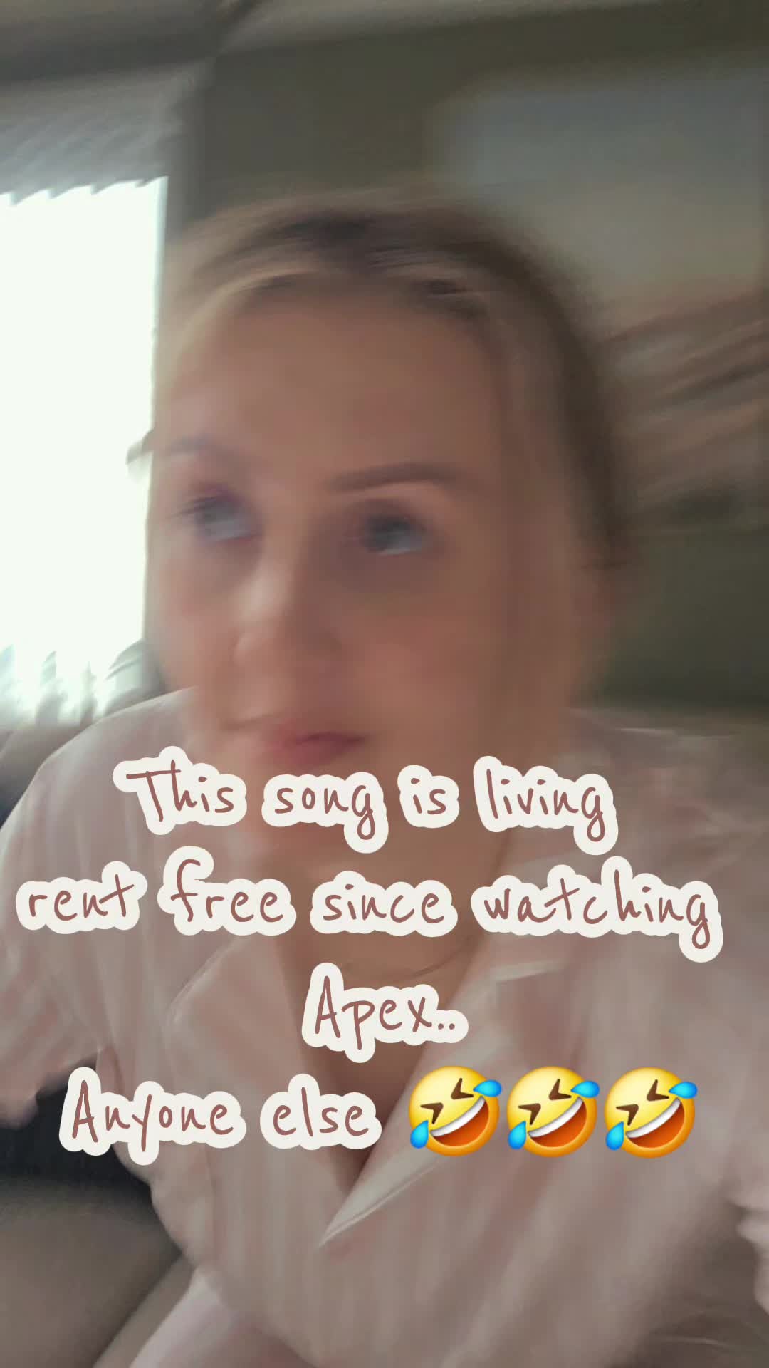 @Nikki Nash 🖤