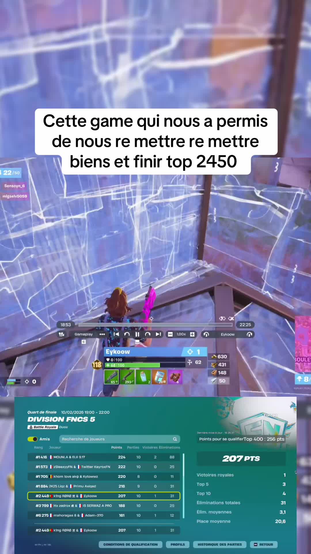 @eykoowfn