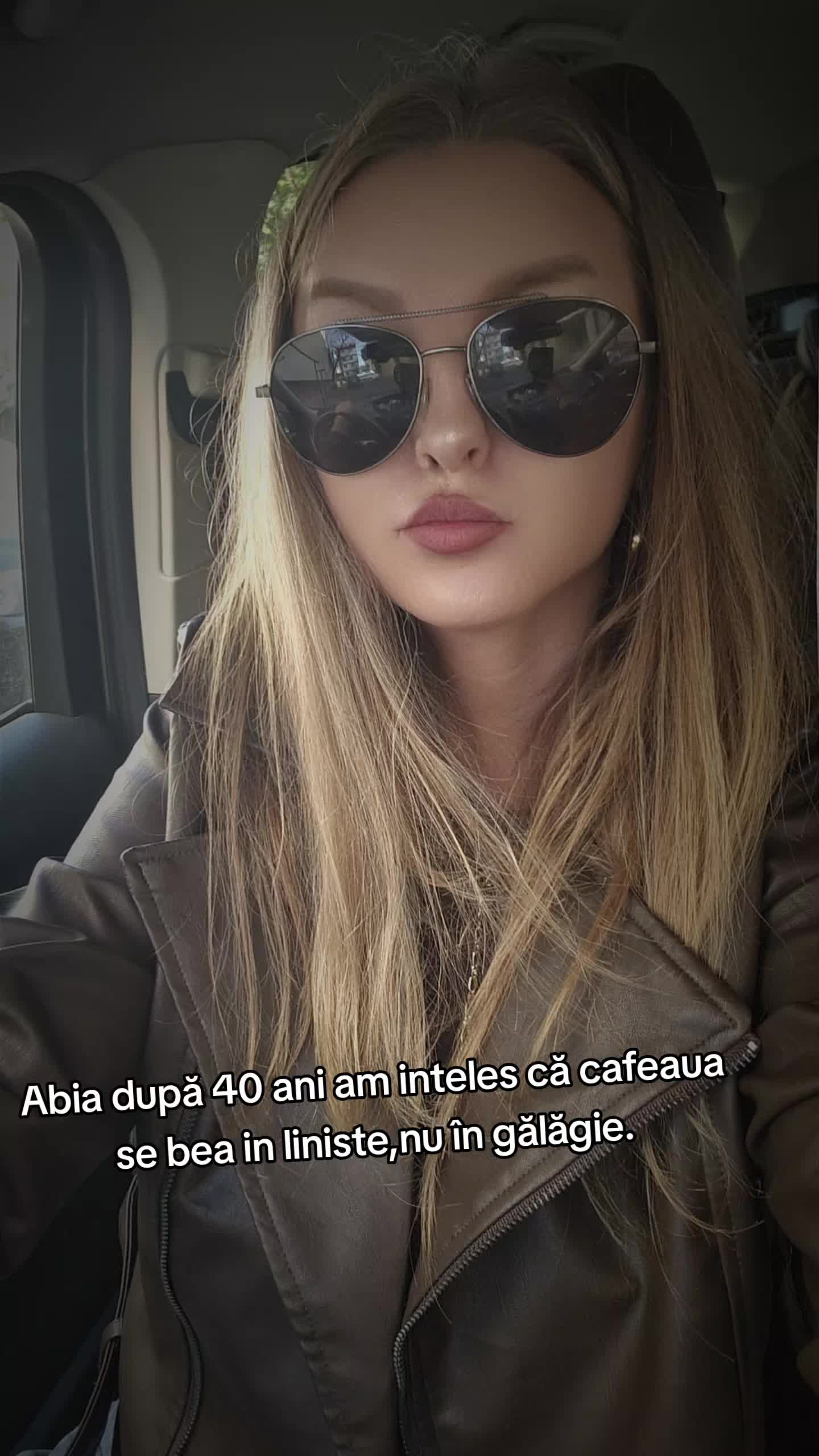 @Miha