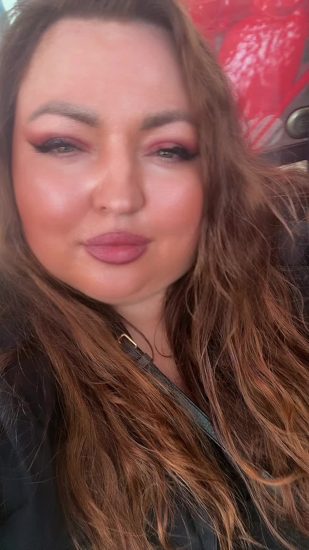 @Elena