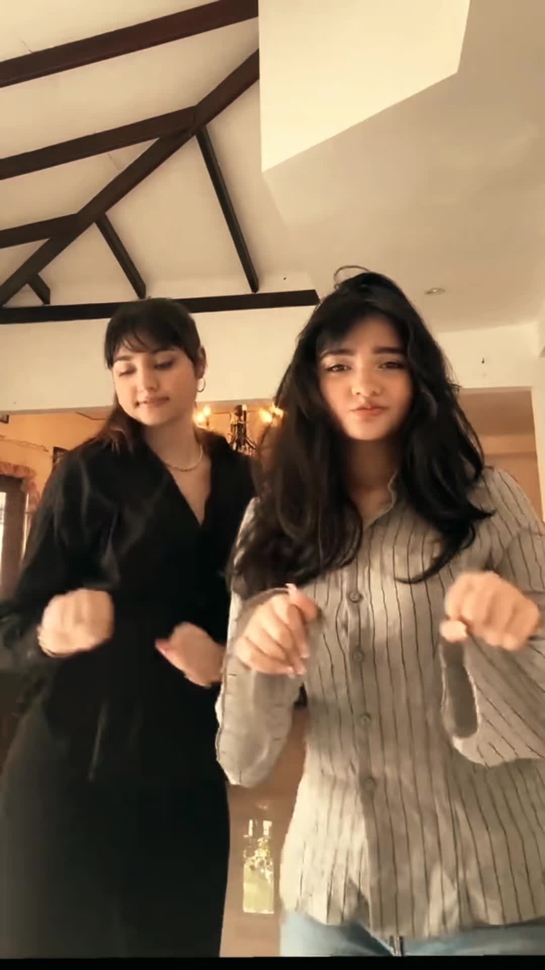 @Maria 🧚