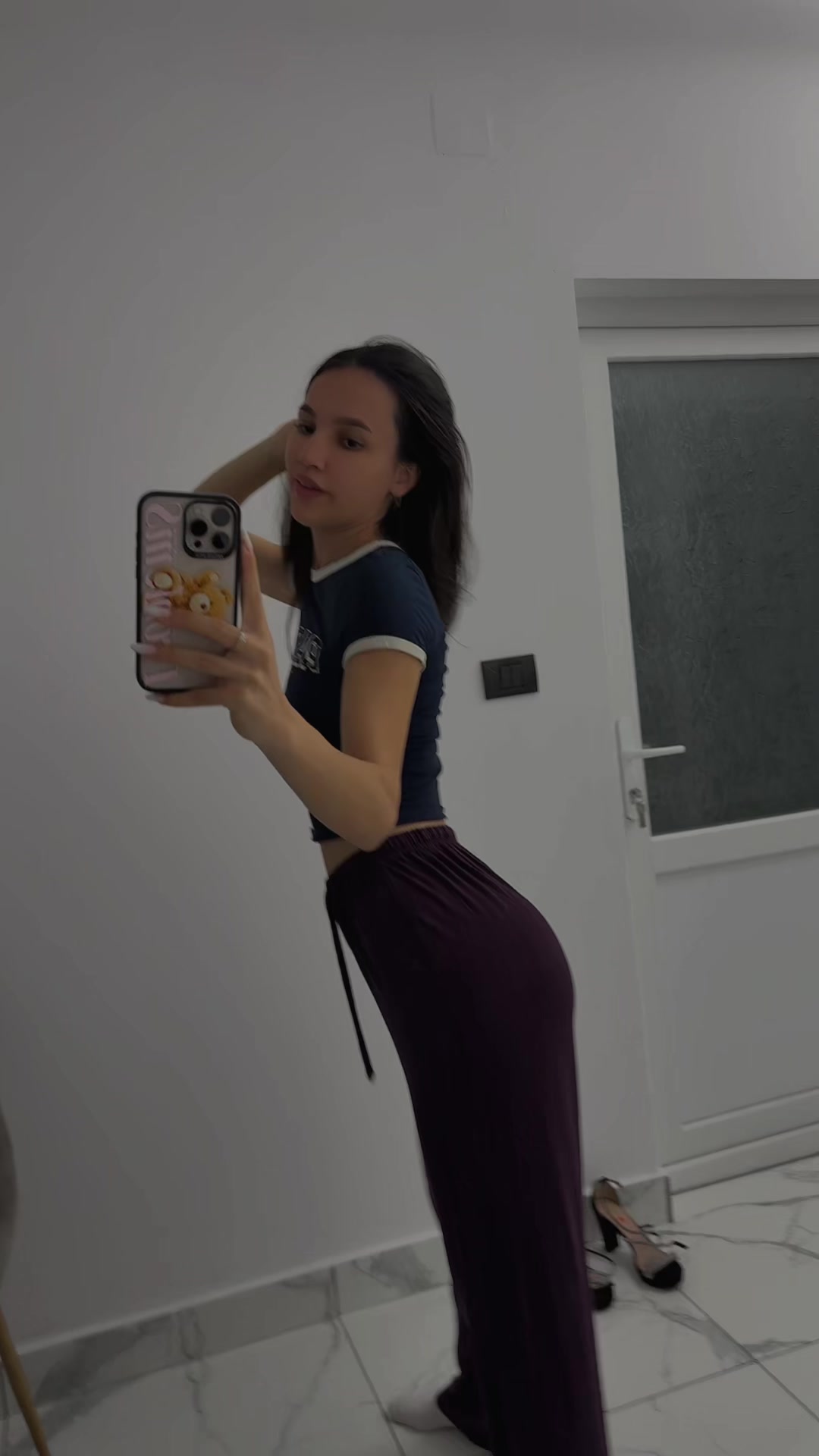 @geoooo745