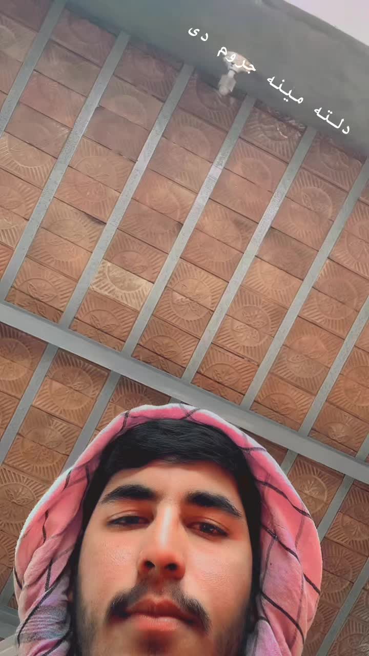 @سیدنبی سردار
