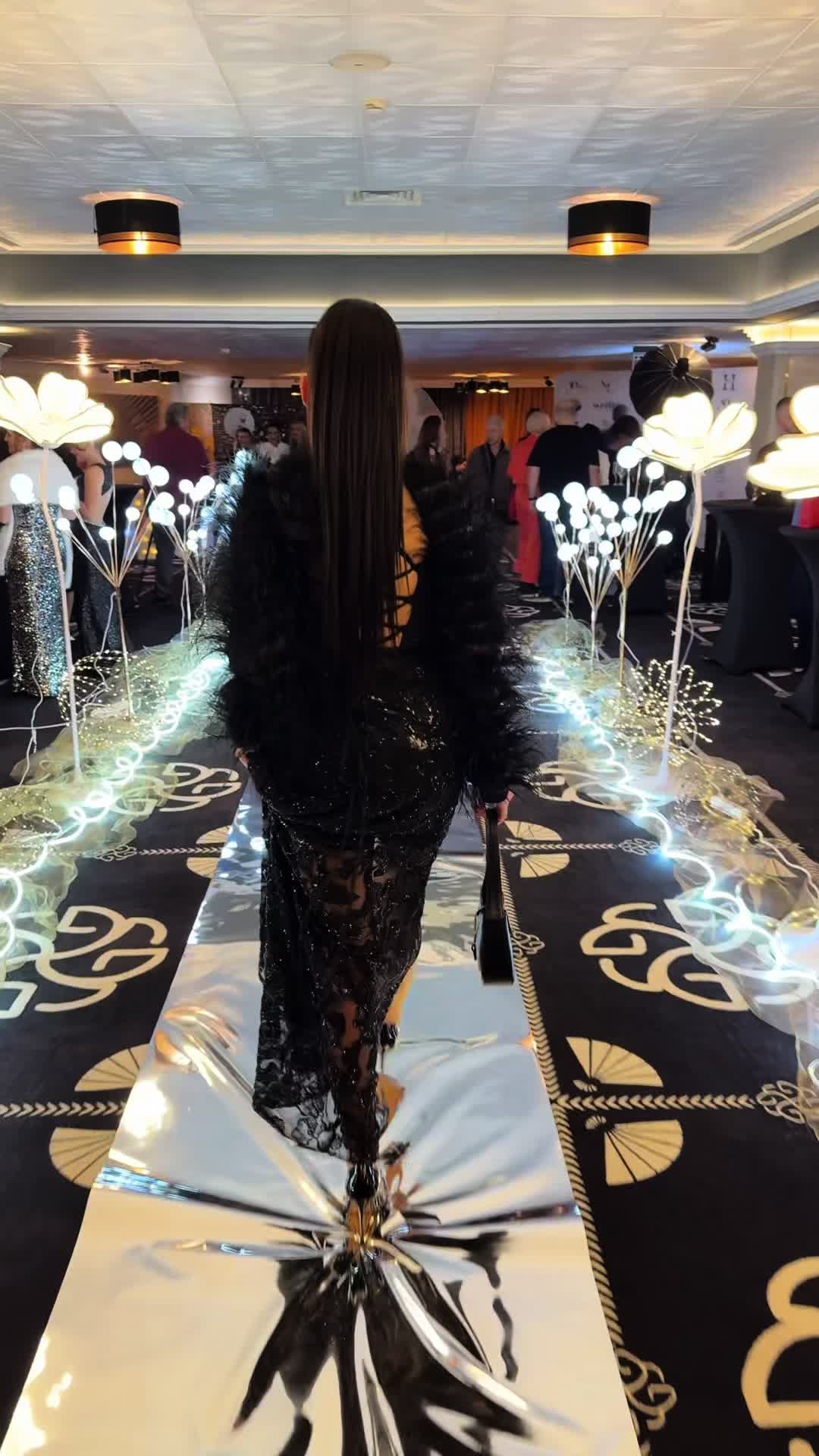 @Nikol Iordanova