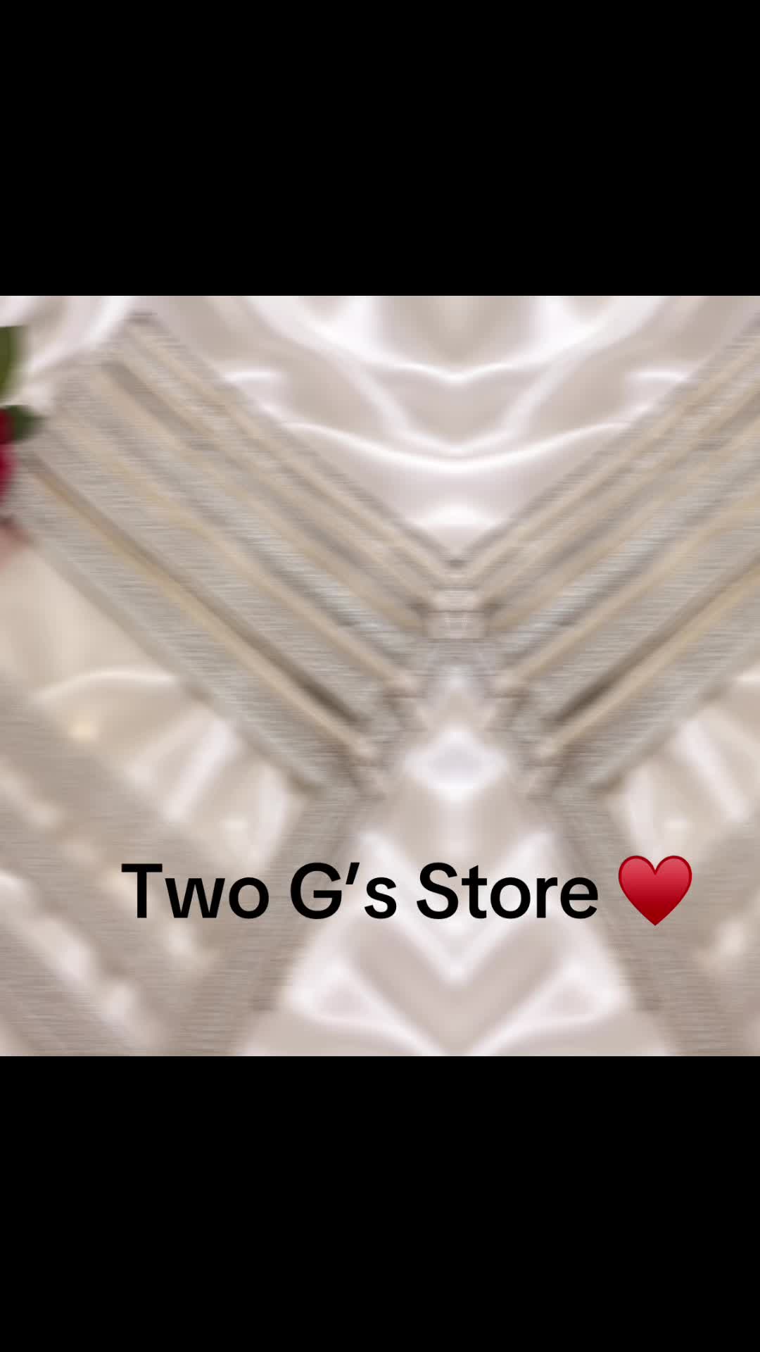 @twogsstore