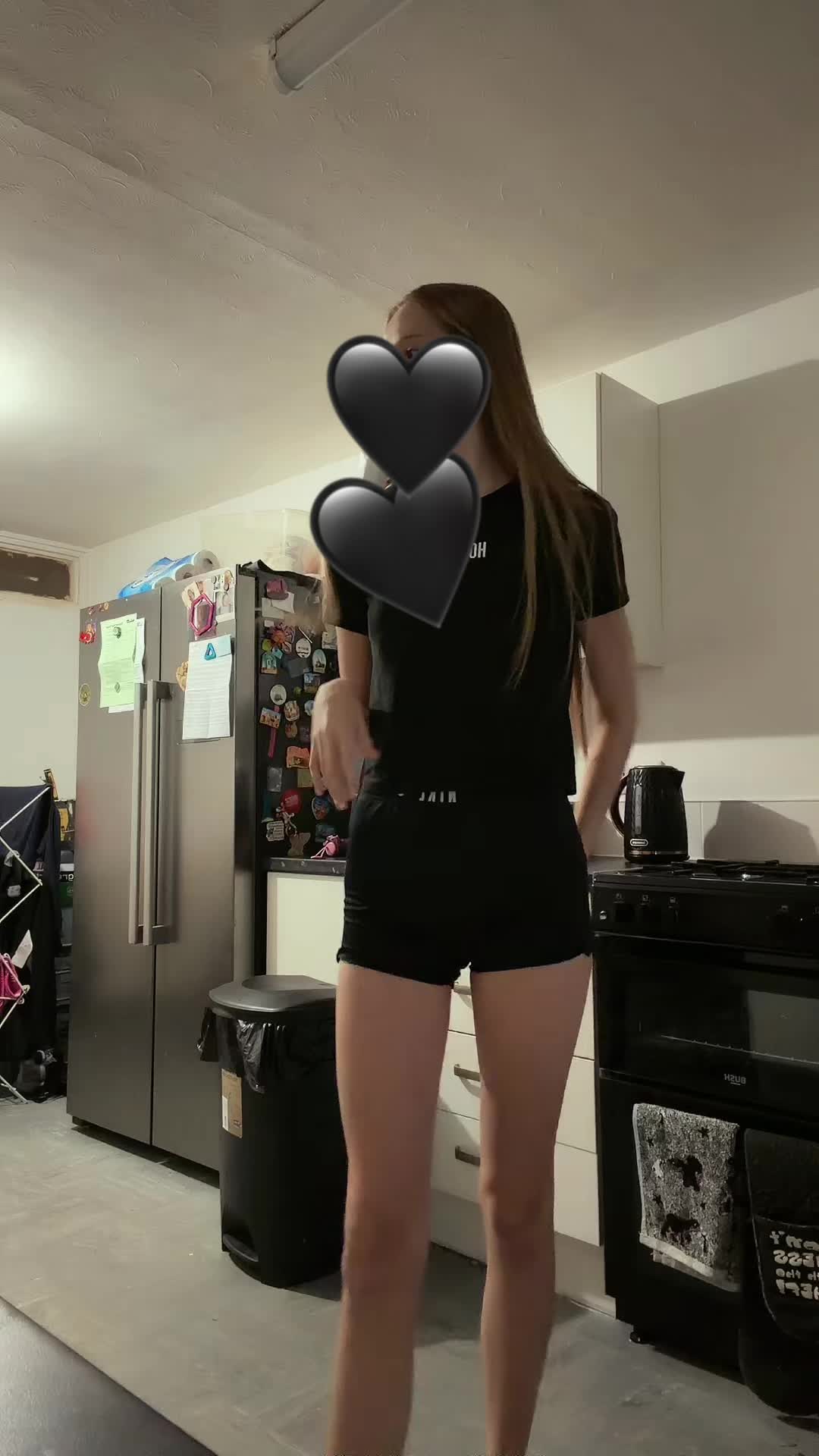 @aliciaroseꨄ