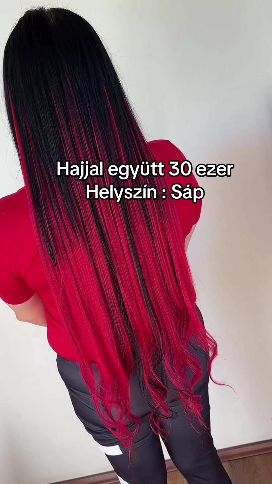 @zsoleszito97