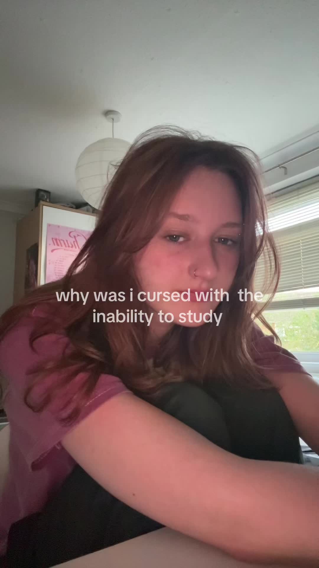 @raspberry girl