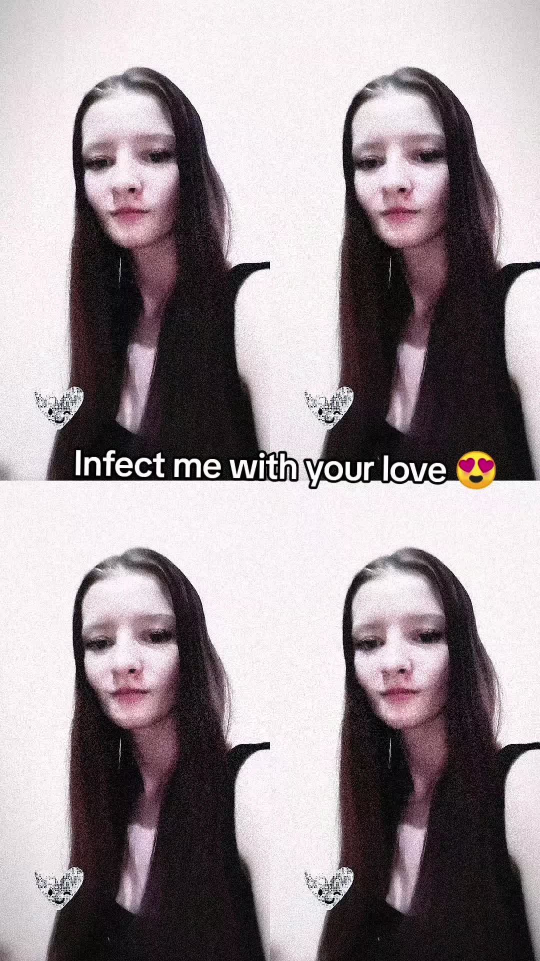 @🎧🔗1️⃣Hannah🔗🎧
