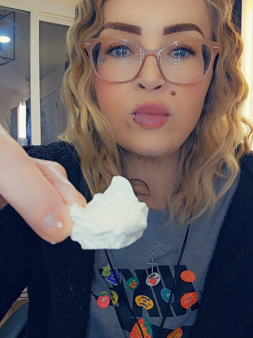 @CarlieCooksnCrunch