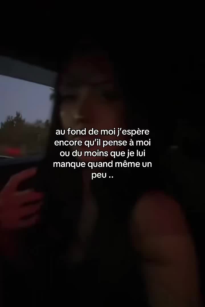 @compte.secret