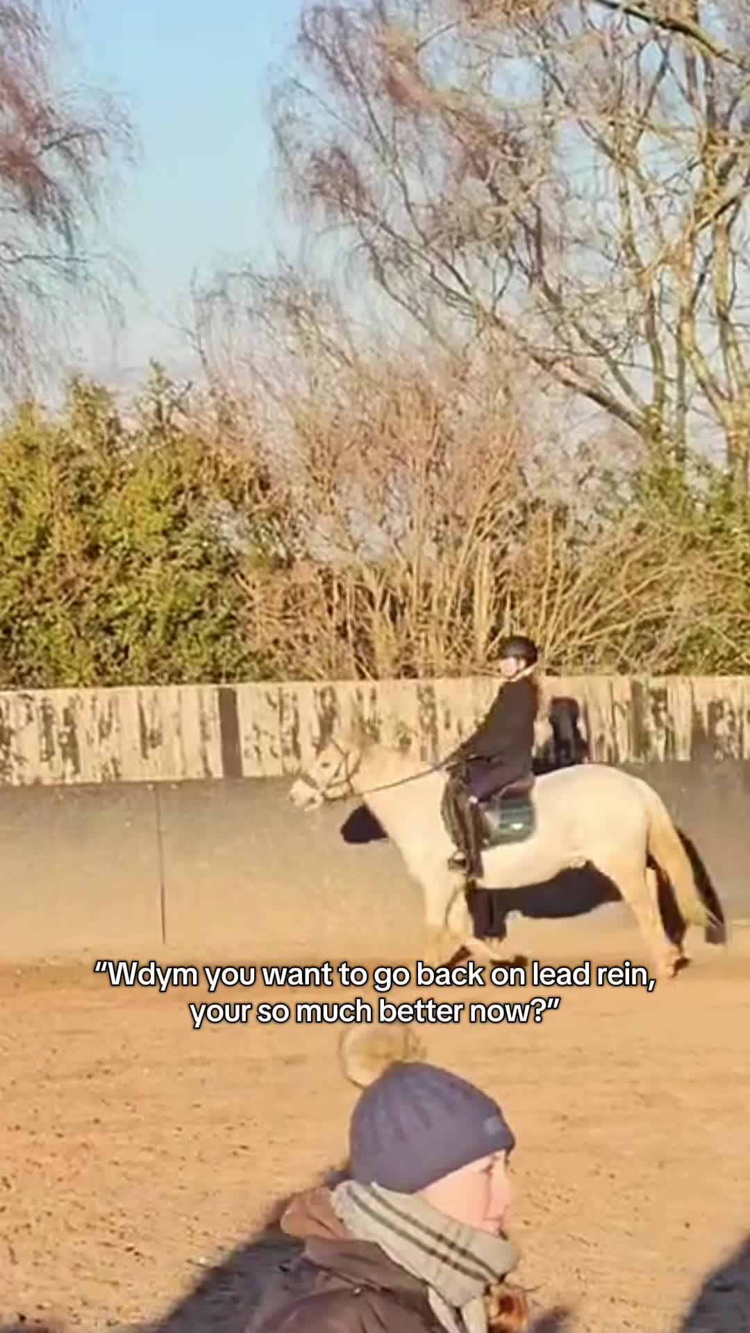 @G May Eq