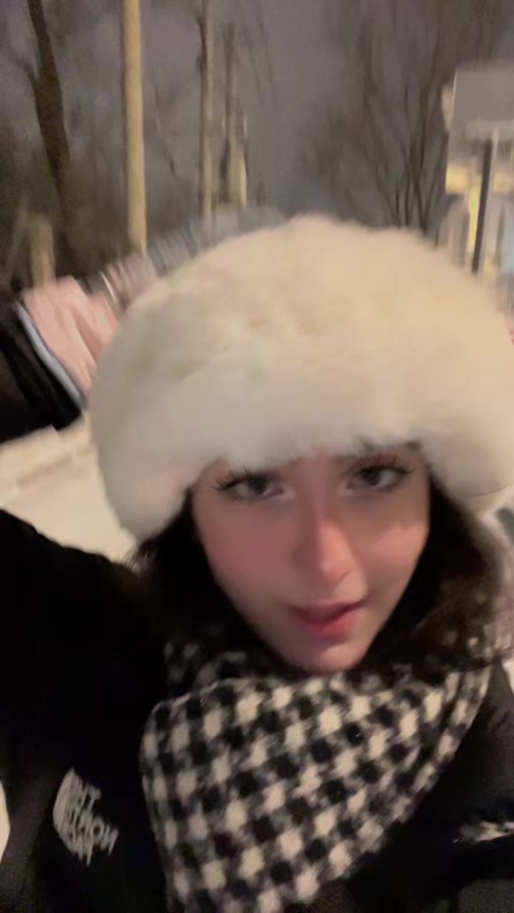 @_jasismiine
