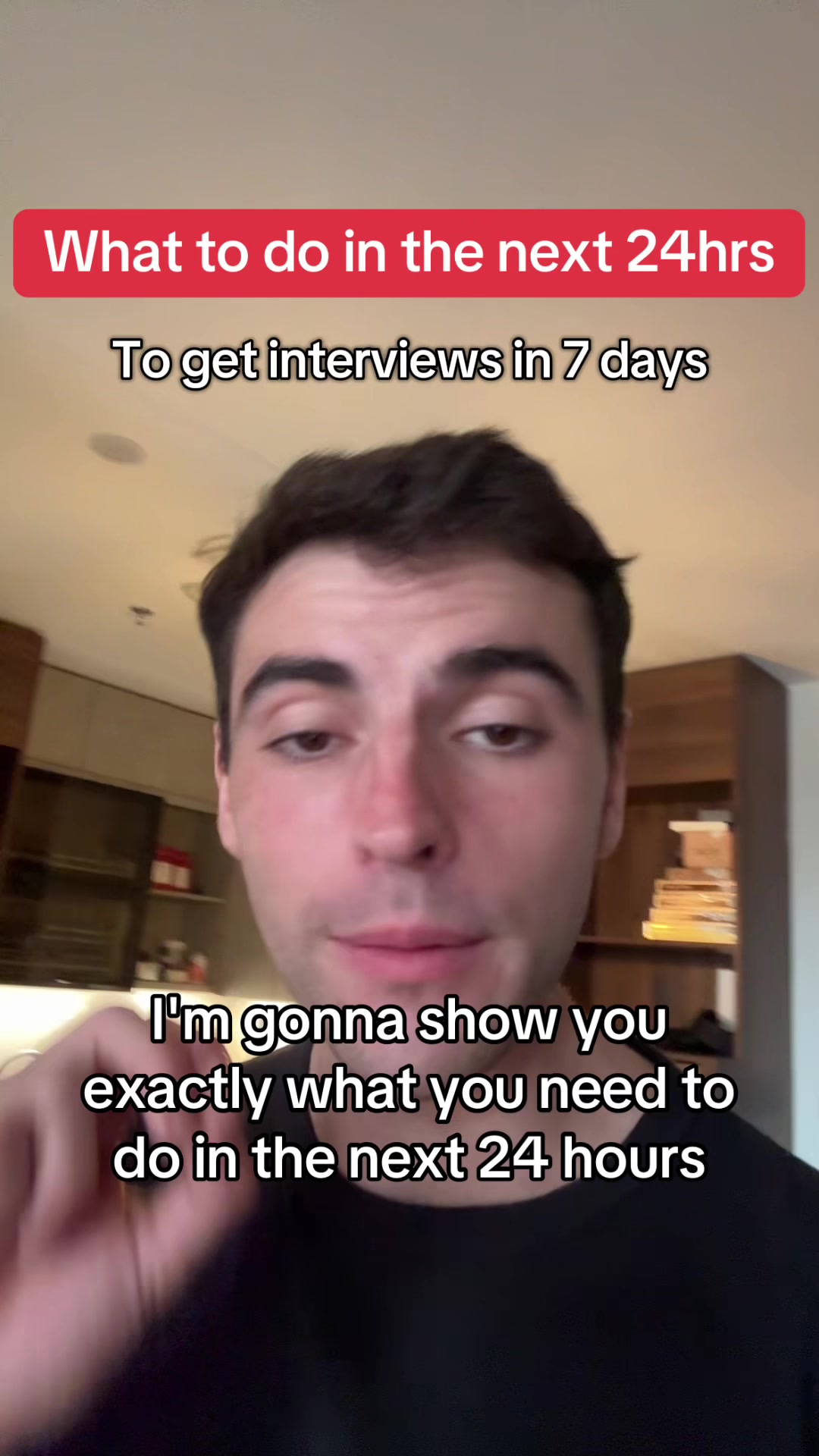 @olivercordingley