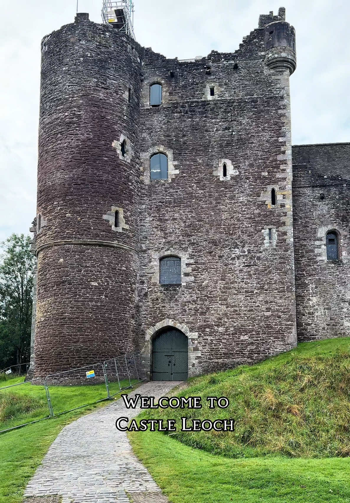 @Emily In Scotland