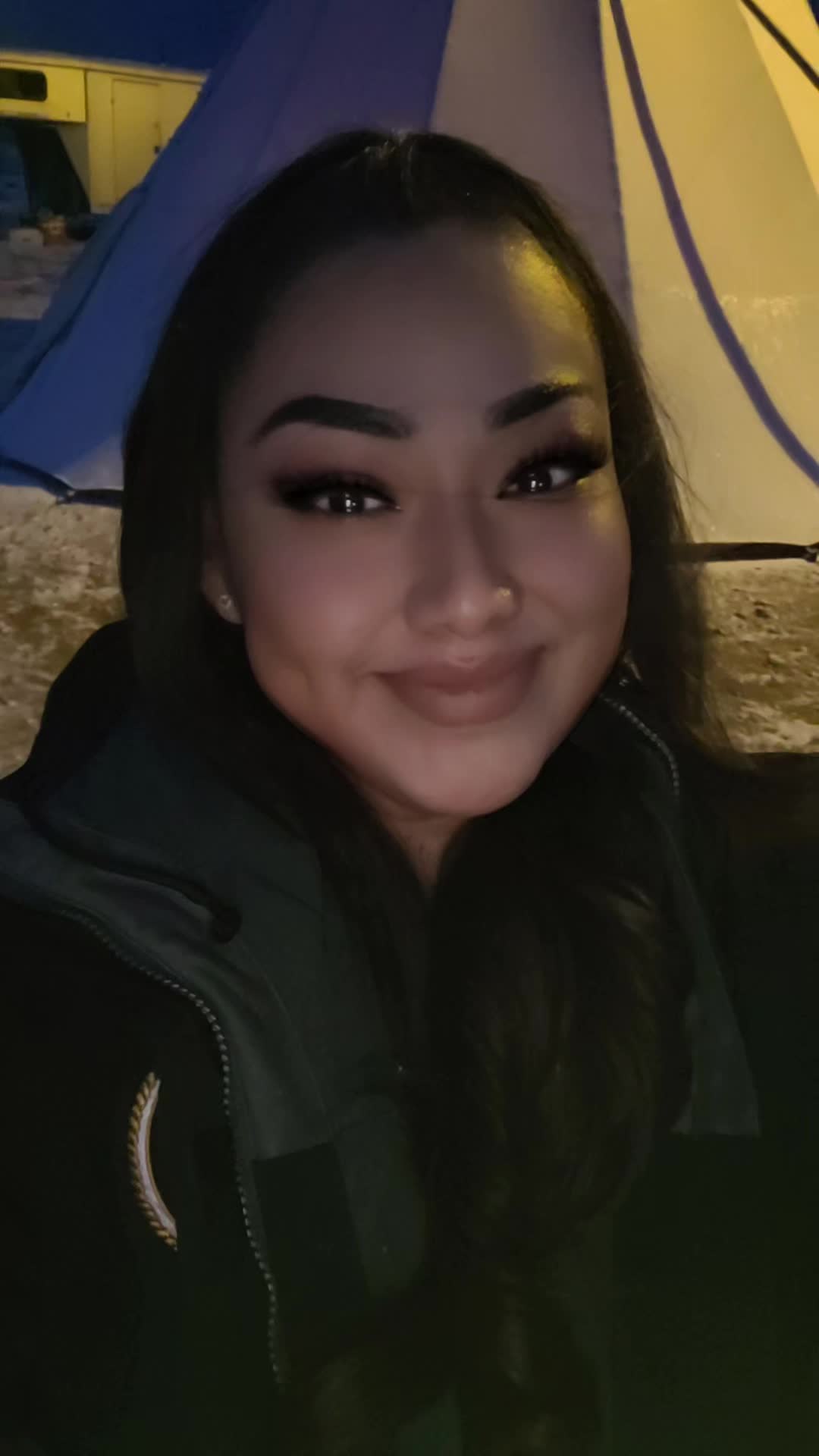 @🖤PinkyPi🖤
