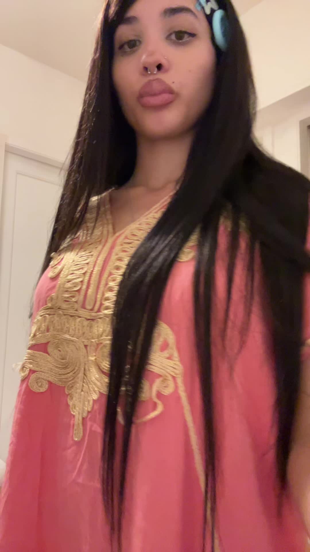 @acesitaa