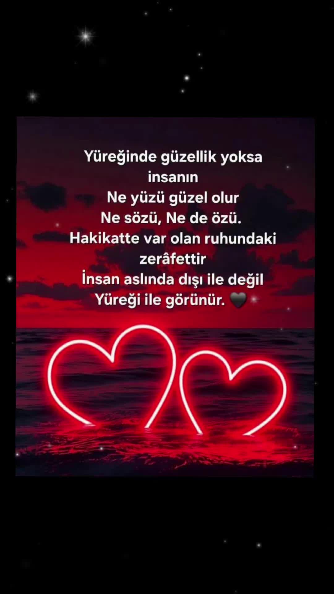@DUAM
