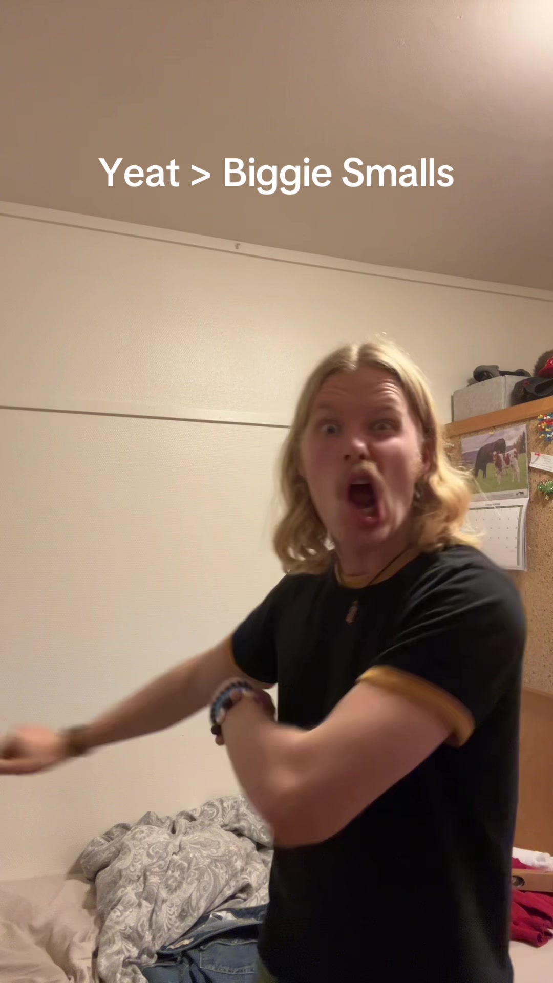 @Einarnjall Thorgeirs