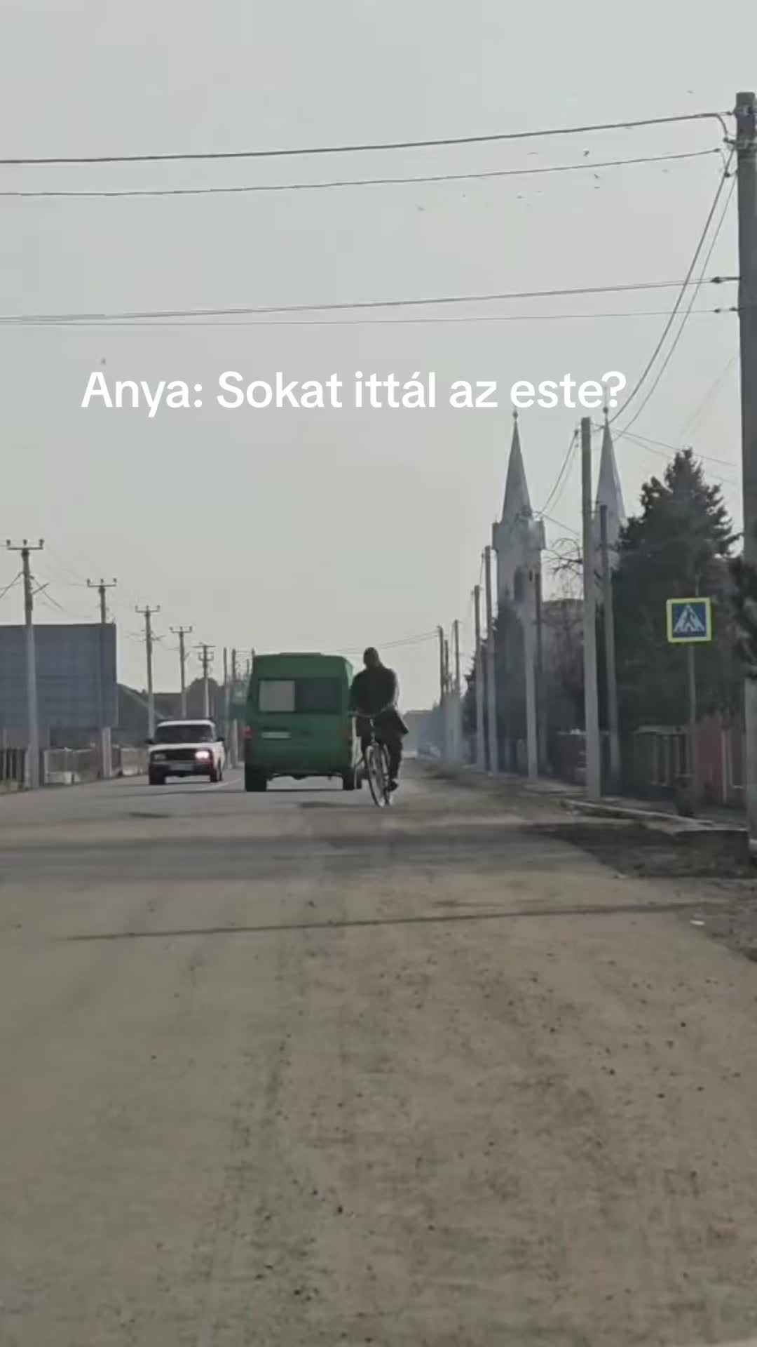 @Nemes Dávid