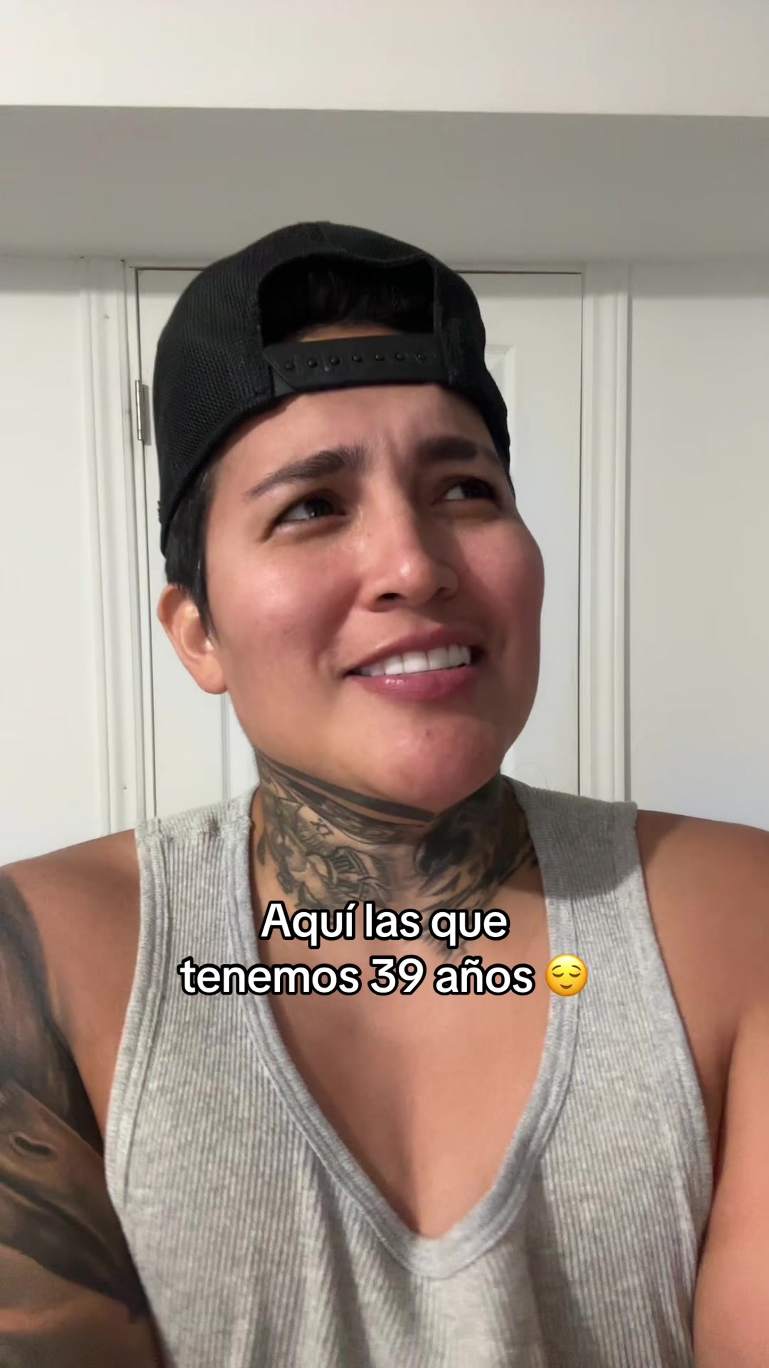 @sayserna7