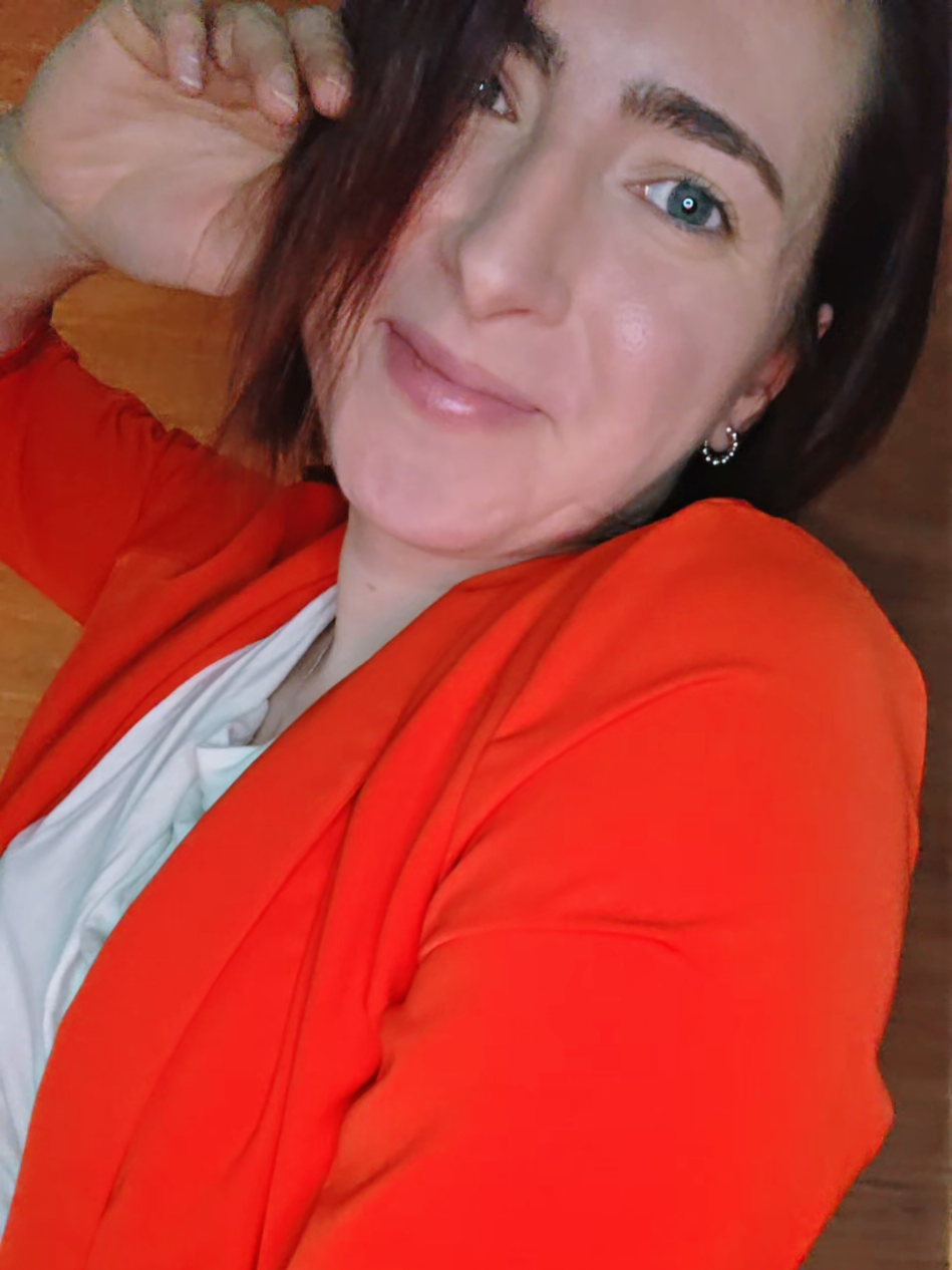 @Refika Kajtezovic